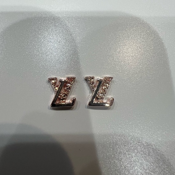 Nail Decals - Picture 3 of 3